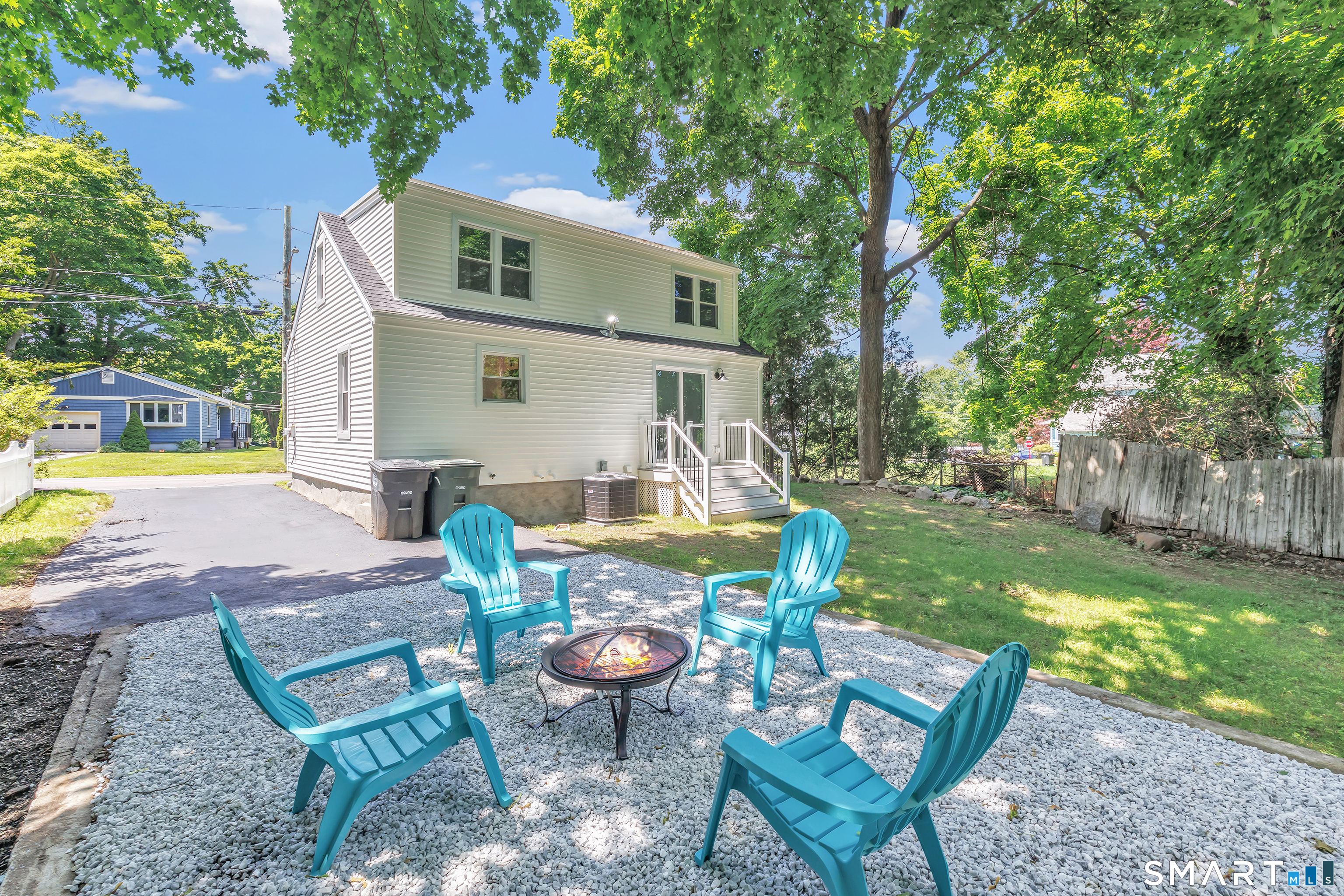 21 Meadow Street Milford CT 06460