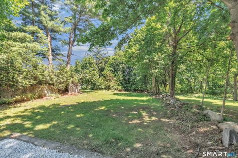 21 Meadow Street Milford CT 06460