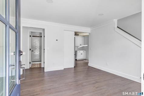 21 Meadow Street Milford CT 06460