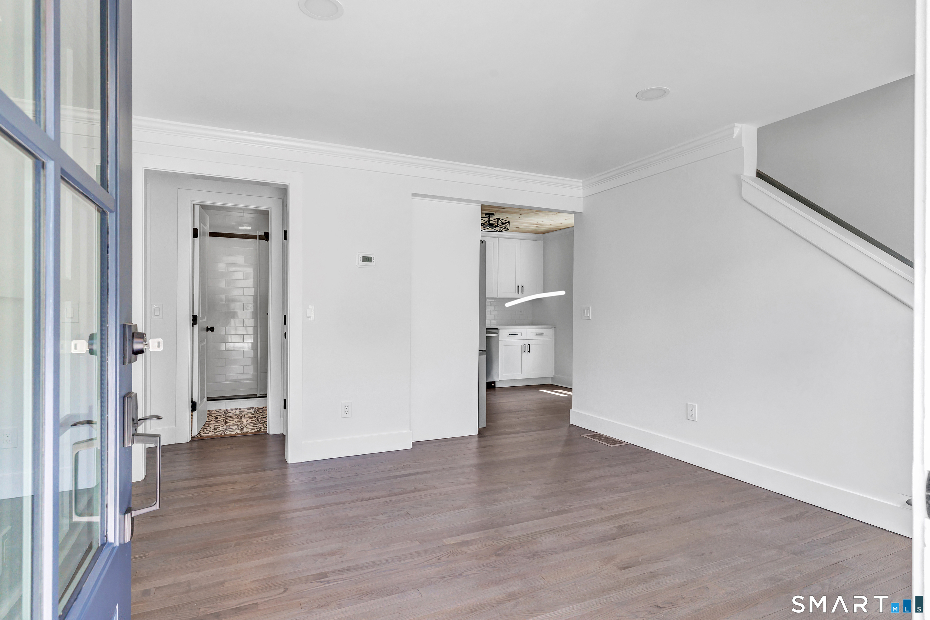 21 Meadow Street Milford CT 06460