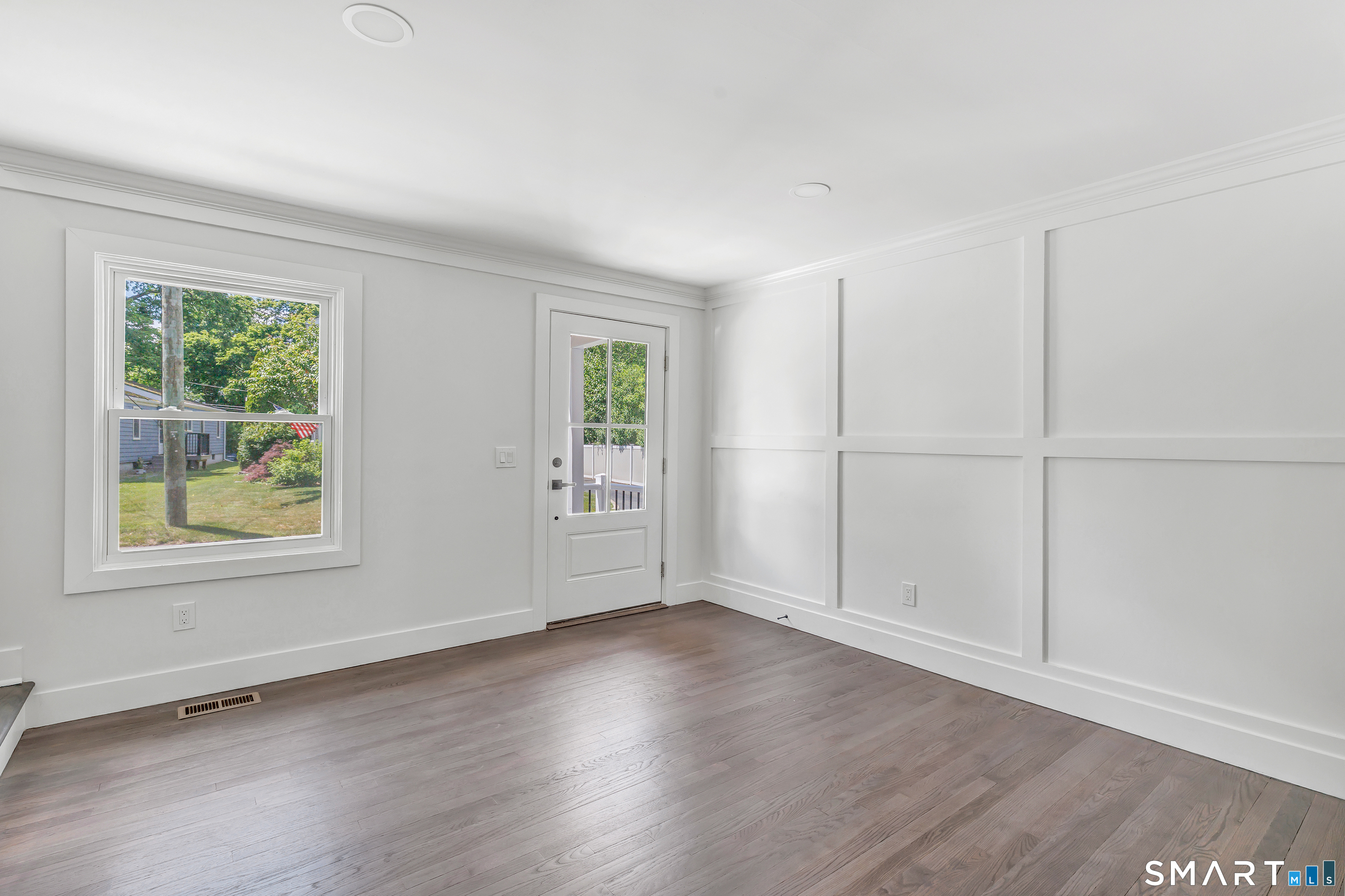 21 Meadow Street Milford CT 06460