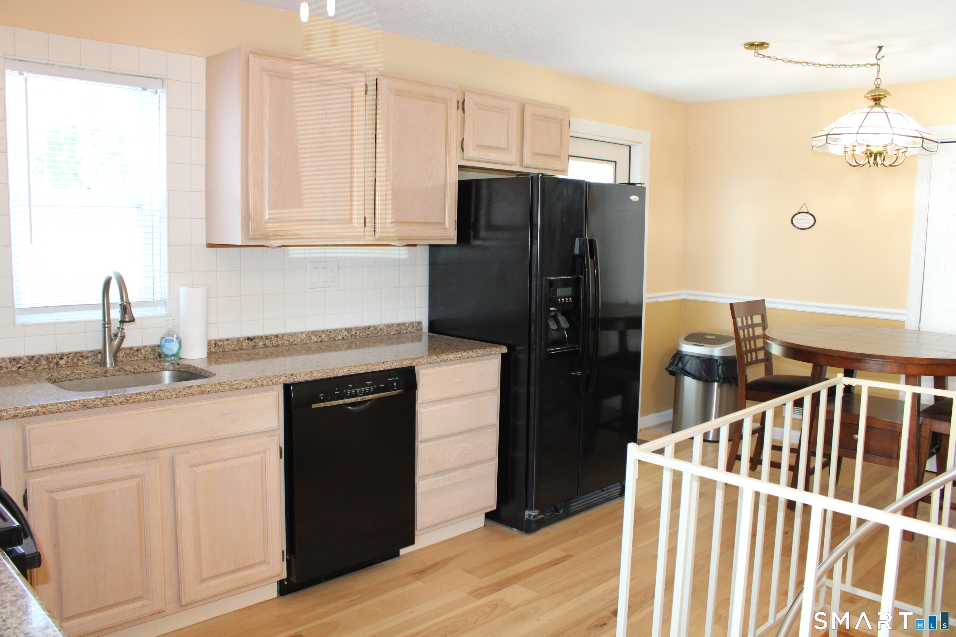 76 Woodmont Road West Haven CT 06516