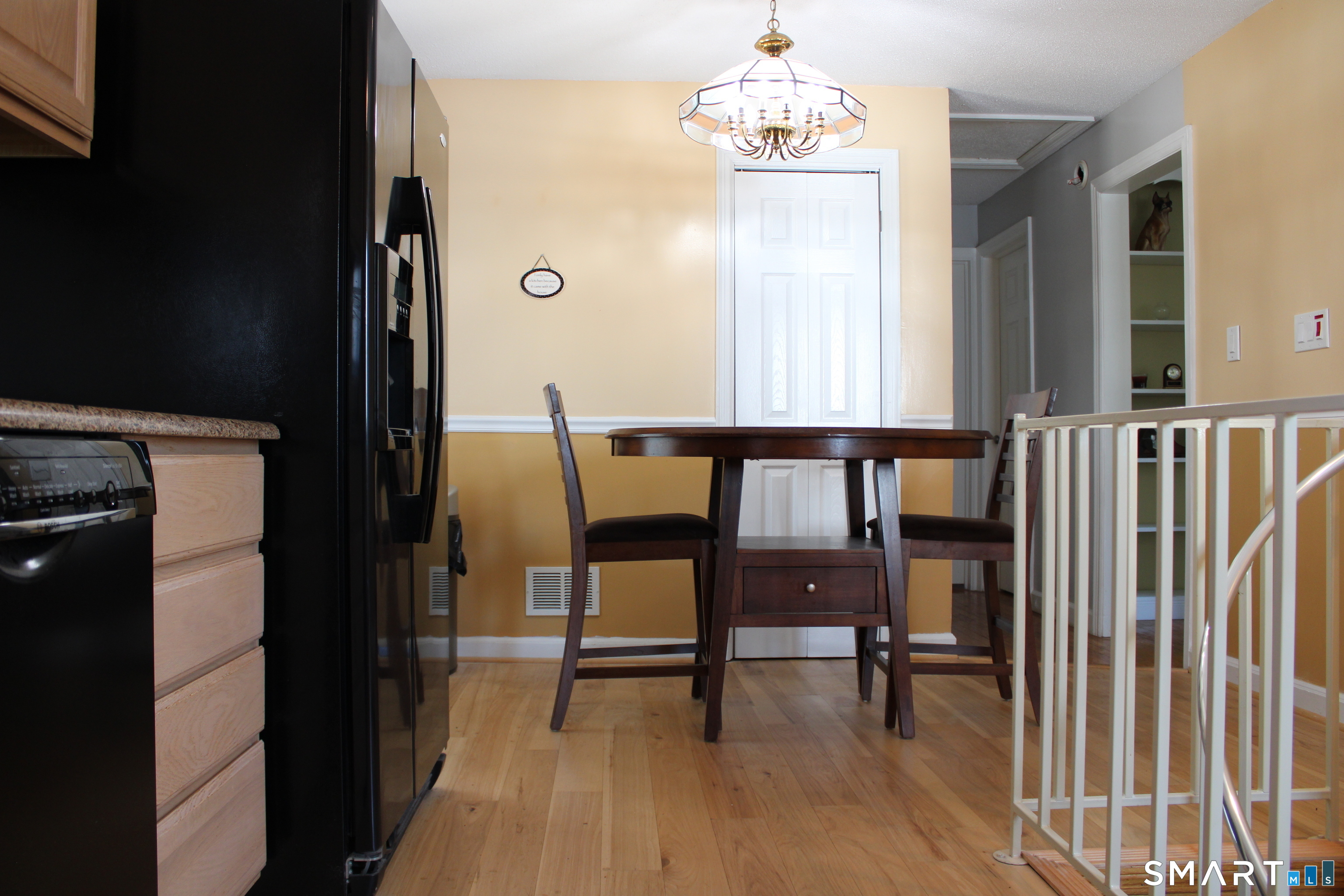 76 Woodmont Road West Haven CT 06516