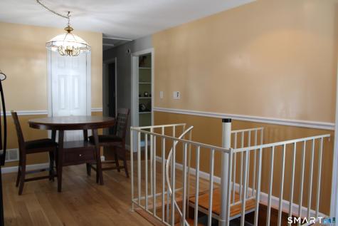 76 Woodmont Road West Haven CT 06516