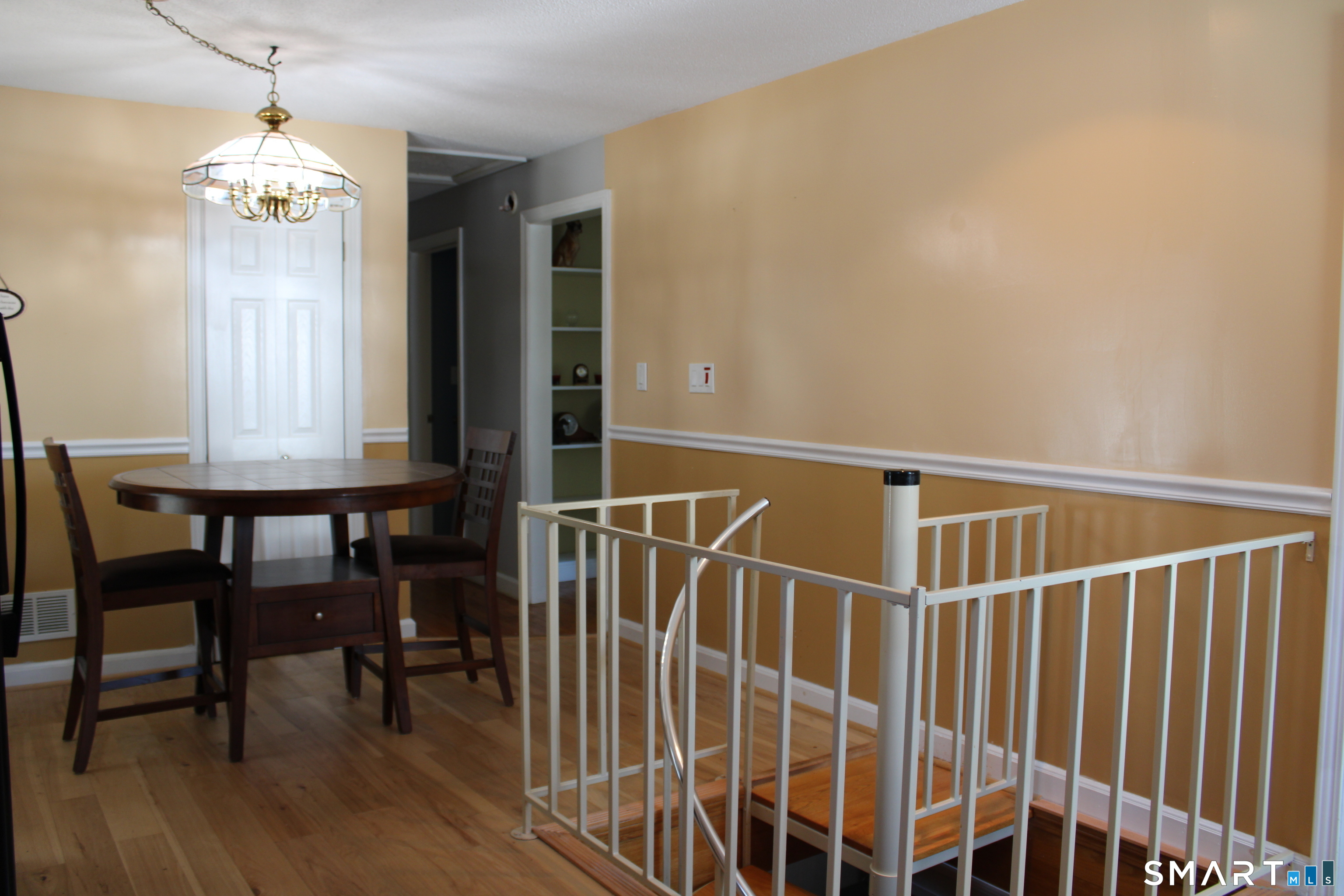 76 Woodmont Road West Haven CT 06516