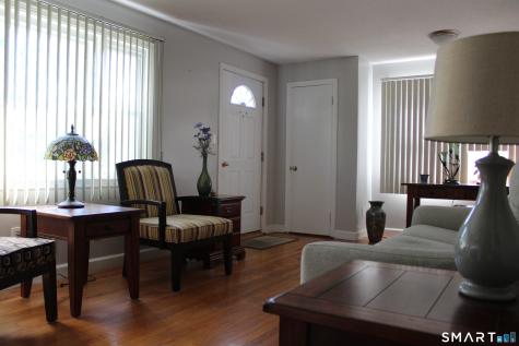 76 Woodmont Road West Haven CT 06516