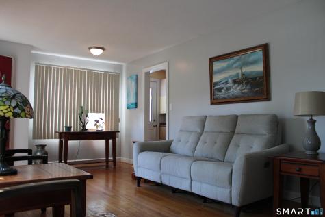 76 Woodmont Road West Haven CT 06516
