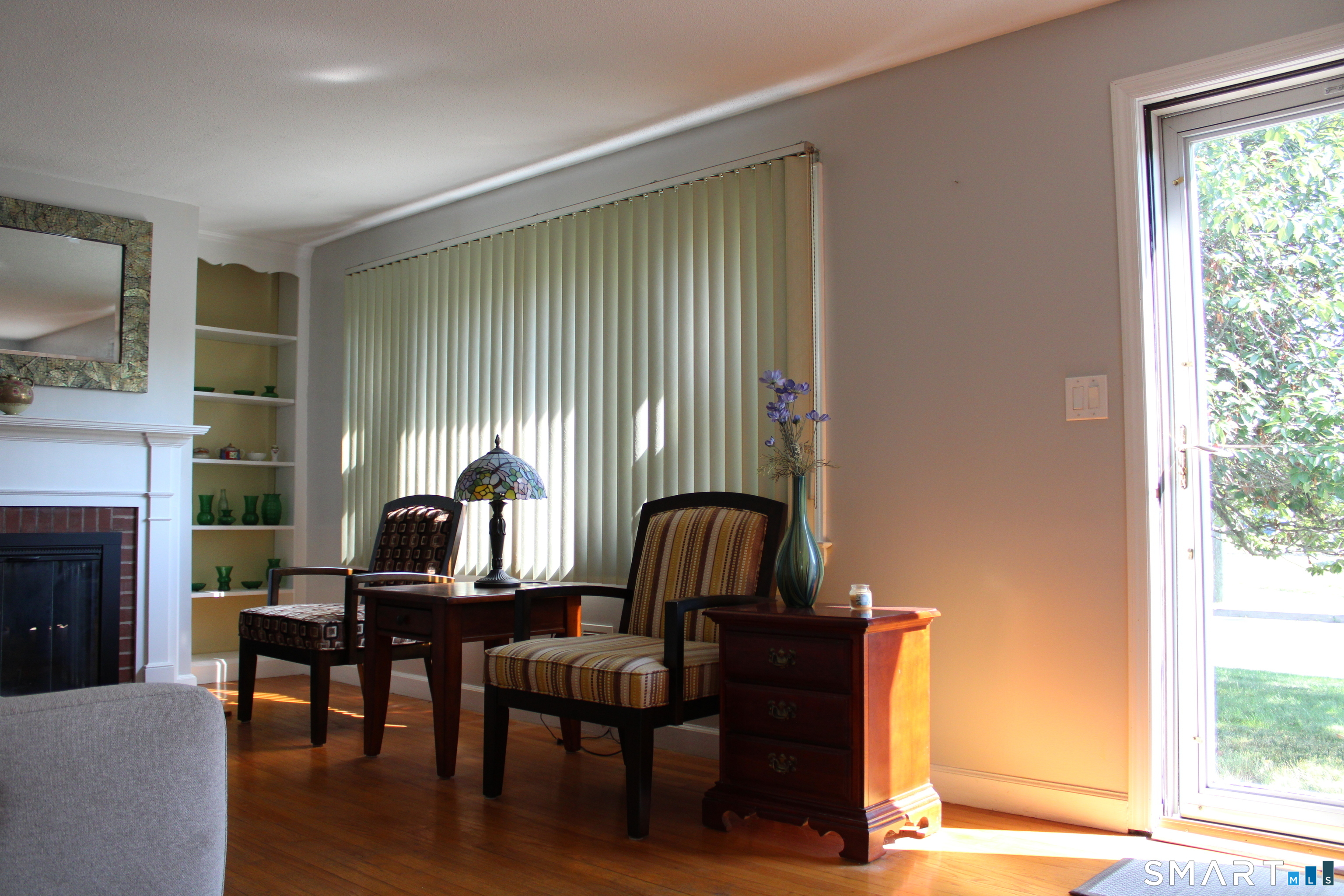 76 Woodmont Road West Haven CT 06516