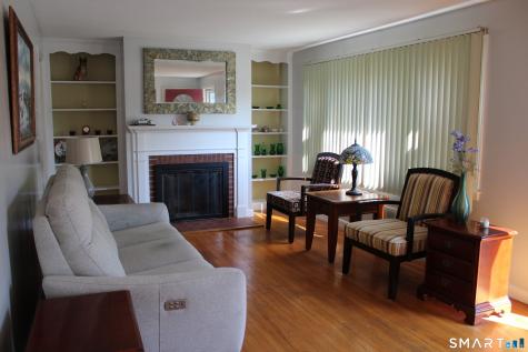 76 Woodmont Road West Haven CT 06516