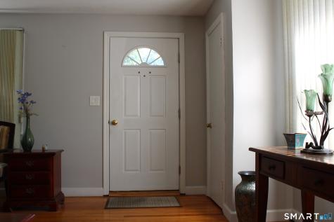 76 Woodmont Road West Haven CT 06516