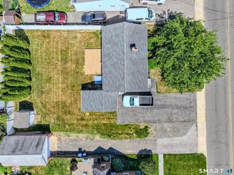 76 Woodmont Road West Haven CT 06516