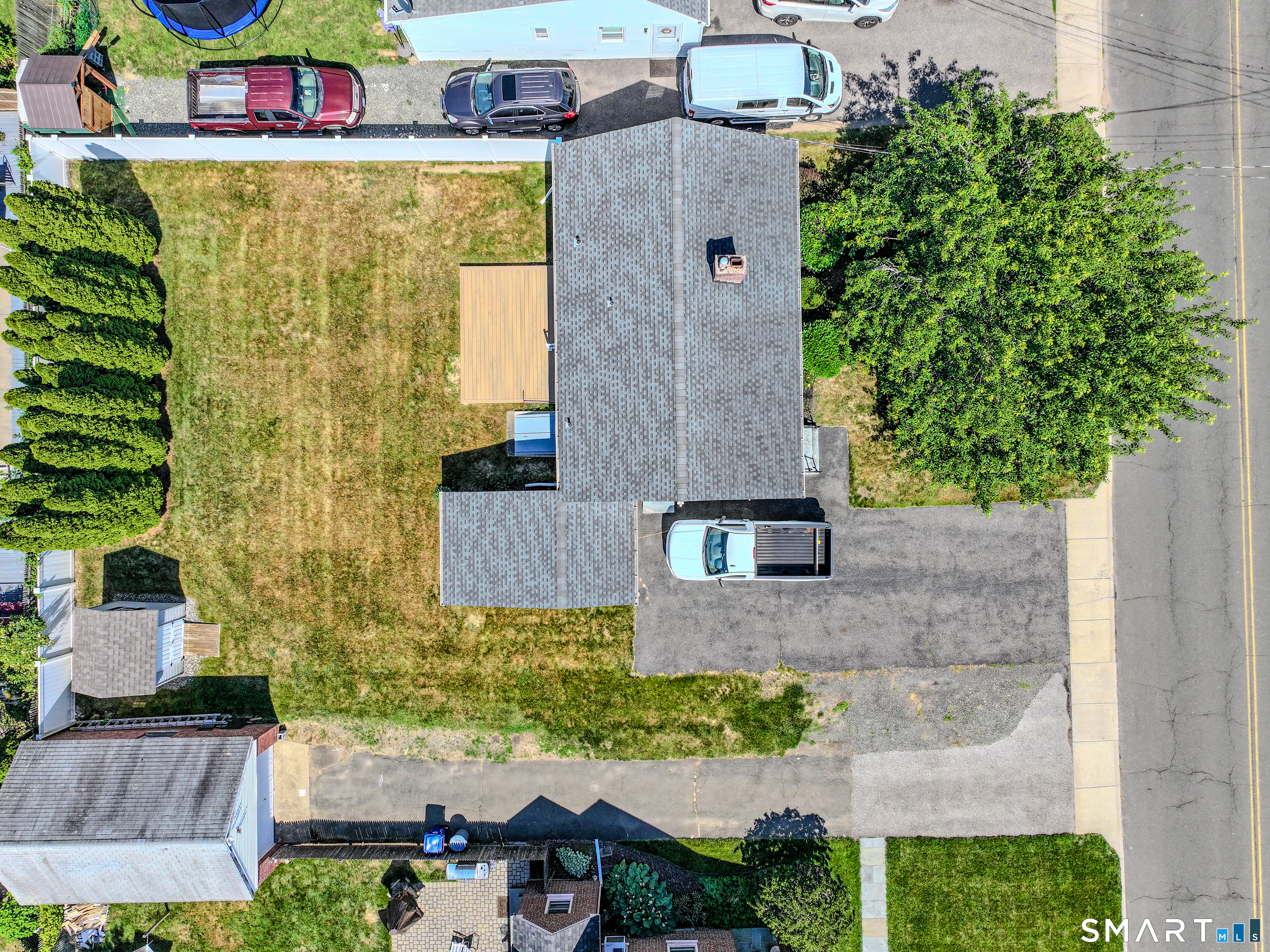 76 Woodmont Road West Haven CT 06516