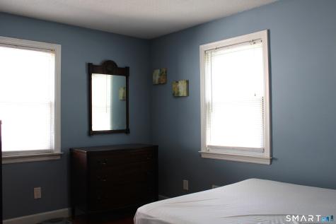 76 Woodmont Road West Haven CT 06516