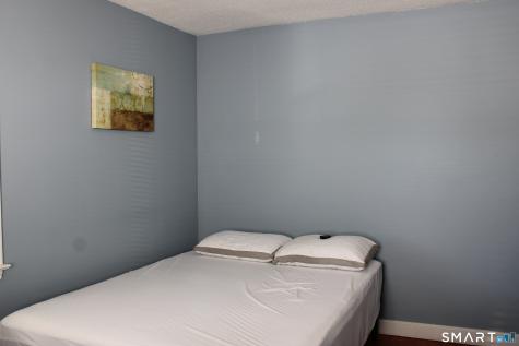76 Woodmont Road West Haven CT 06516