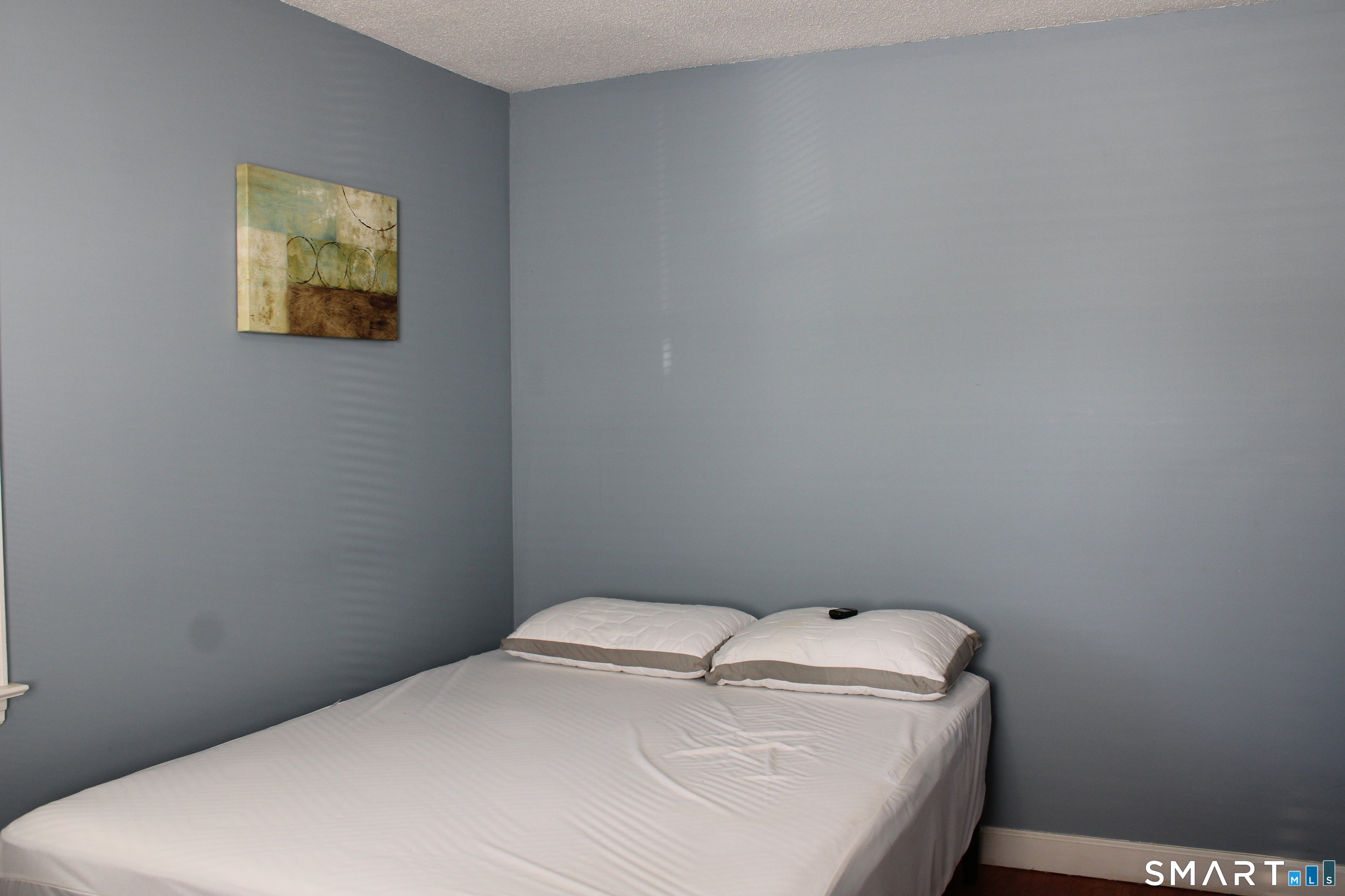 76 Woodmont Road West Haven CT 06516