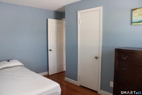 76 Woodmont Road West Haven CT 06516