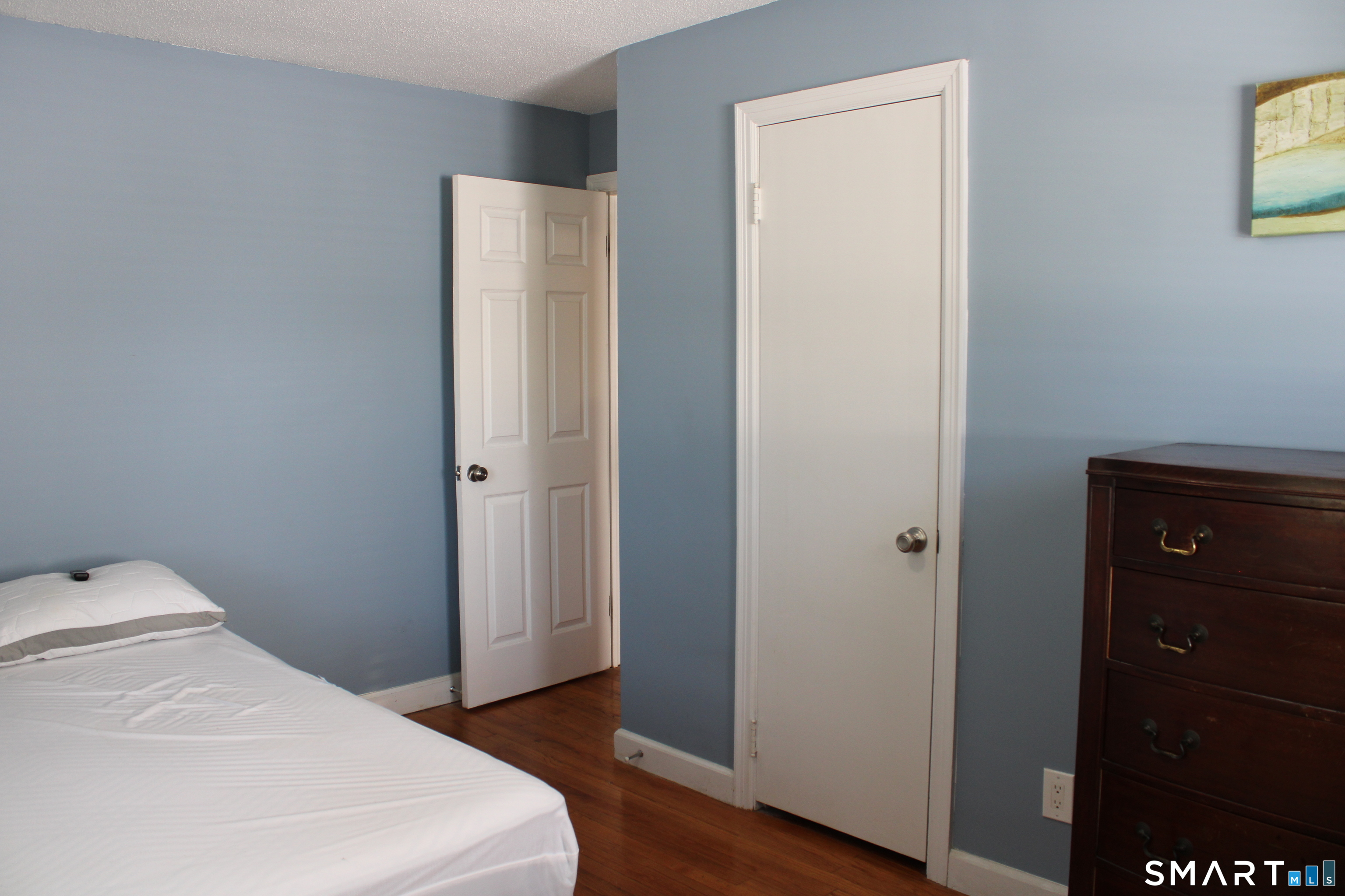76 Woodmont Road West Haven CT 06516
