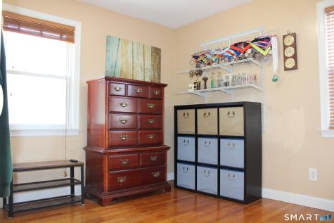 76 Woodmont Road West Haven CT 06516