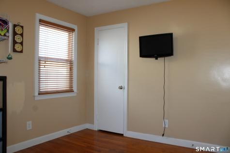 76 Woodmont Road West Haven CT 06516