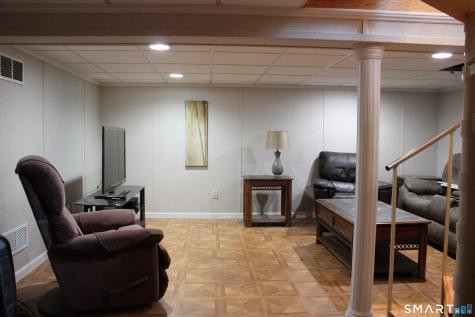 76 Woodmont Road West Haven CT 06516
