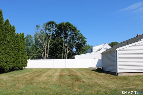 76 Woodmont Road West Haven CT 06516