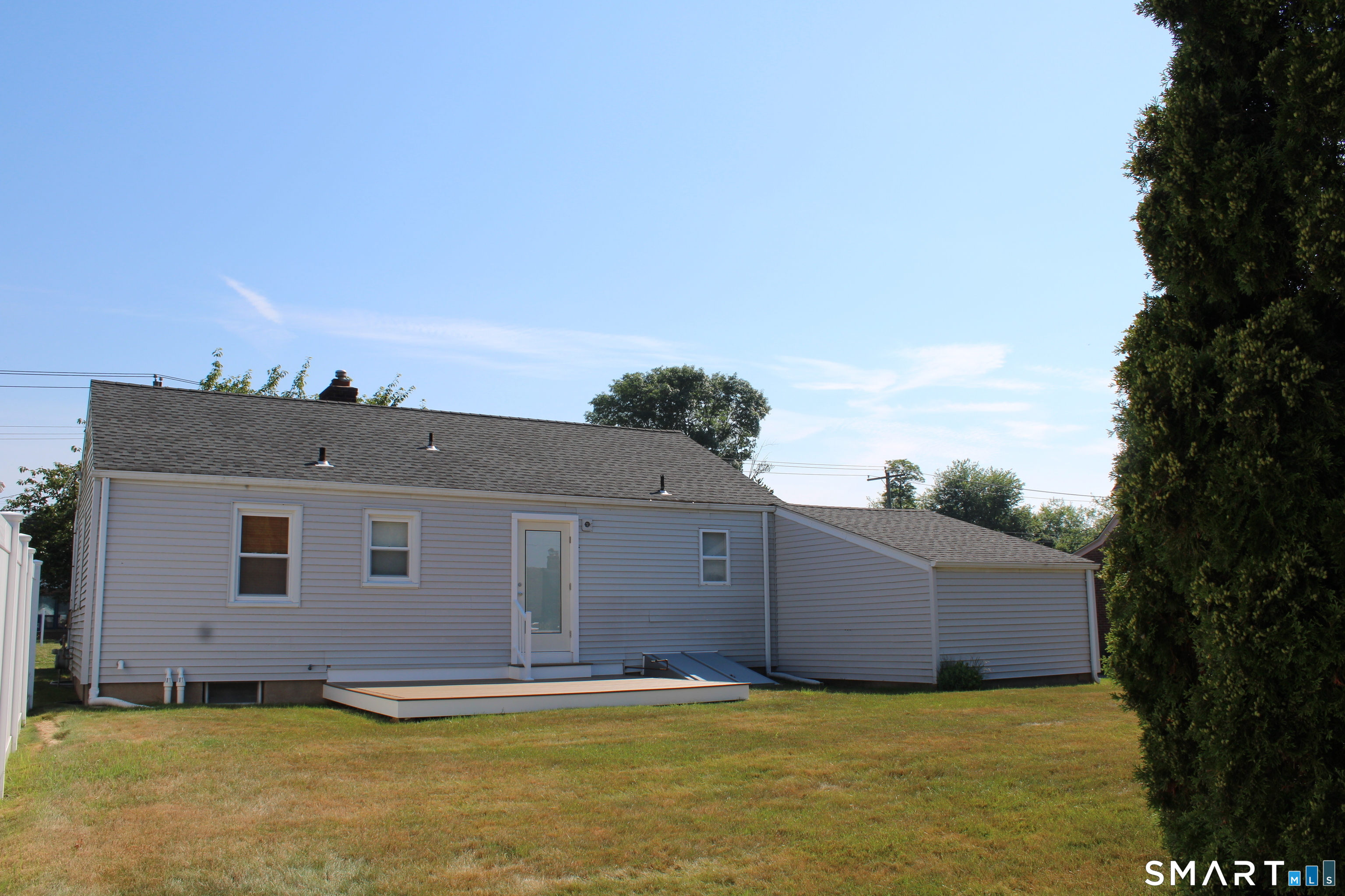 76 Woodmont Road West Haven CT 06516