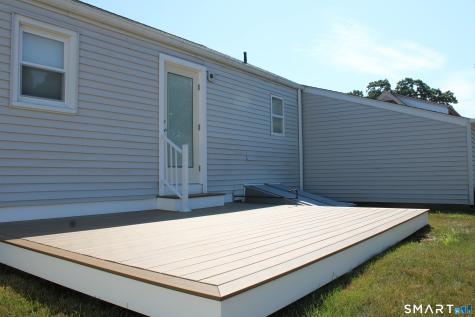 76 Woodmont Road West Haven CT 06516