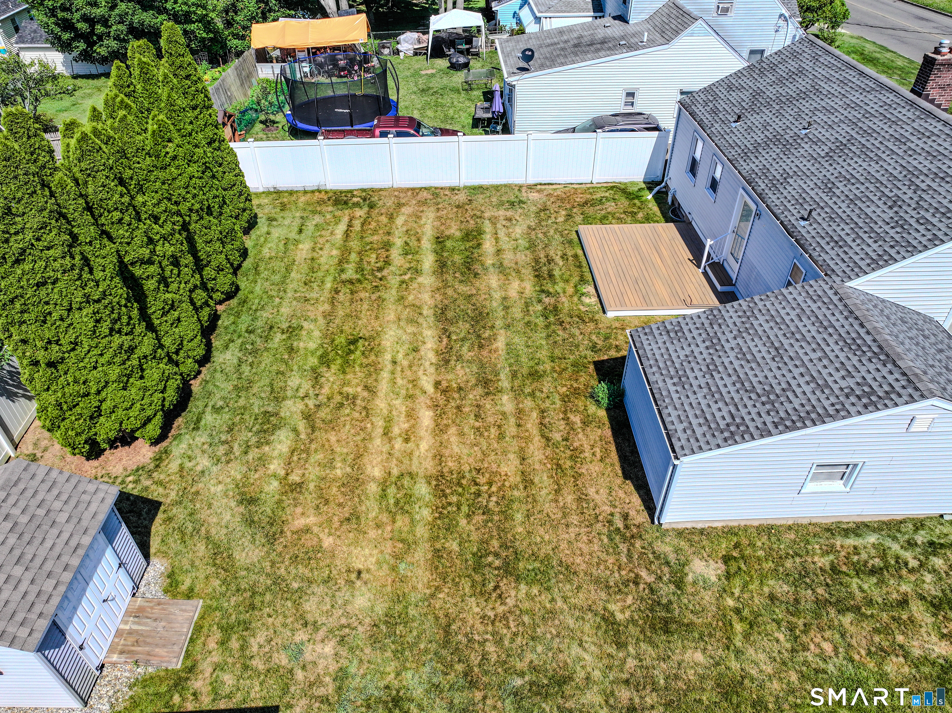 76 Woodmont Road West Haven CT 06516