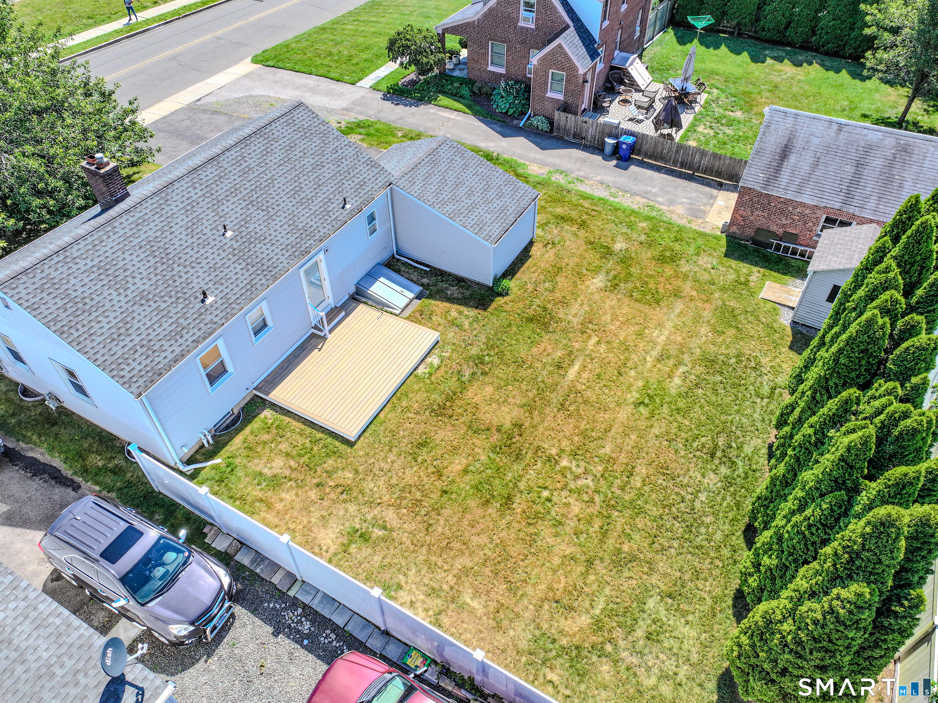 76 Woodmont Road West Haven CT 06516