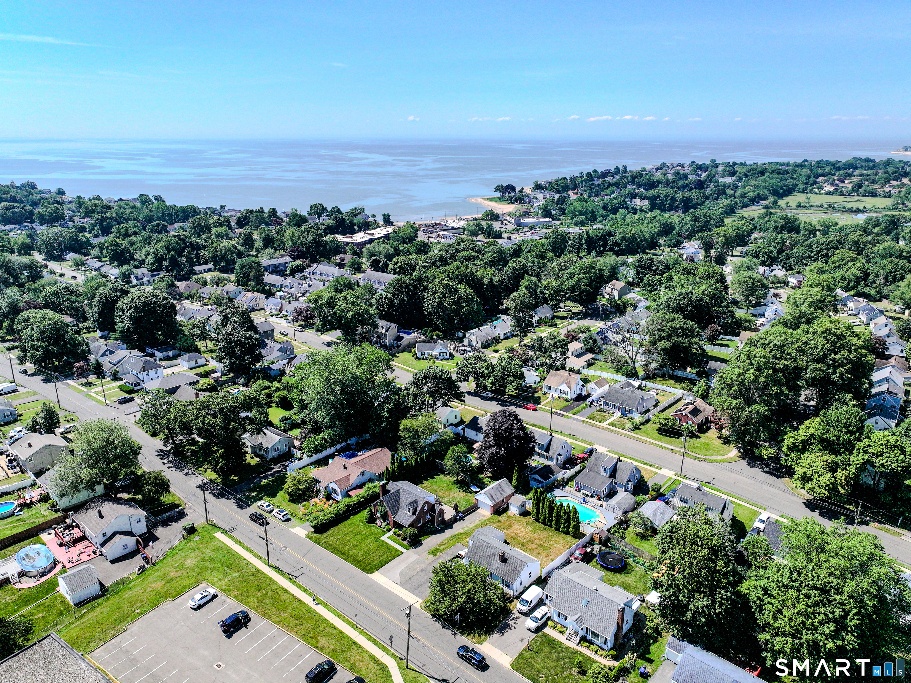 76 Woodmont Road West Haven CT 06516