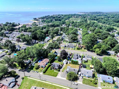 76 Woodmont Road West Haven CT 06516