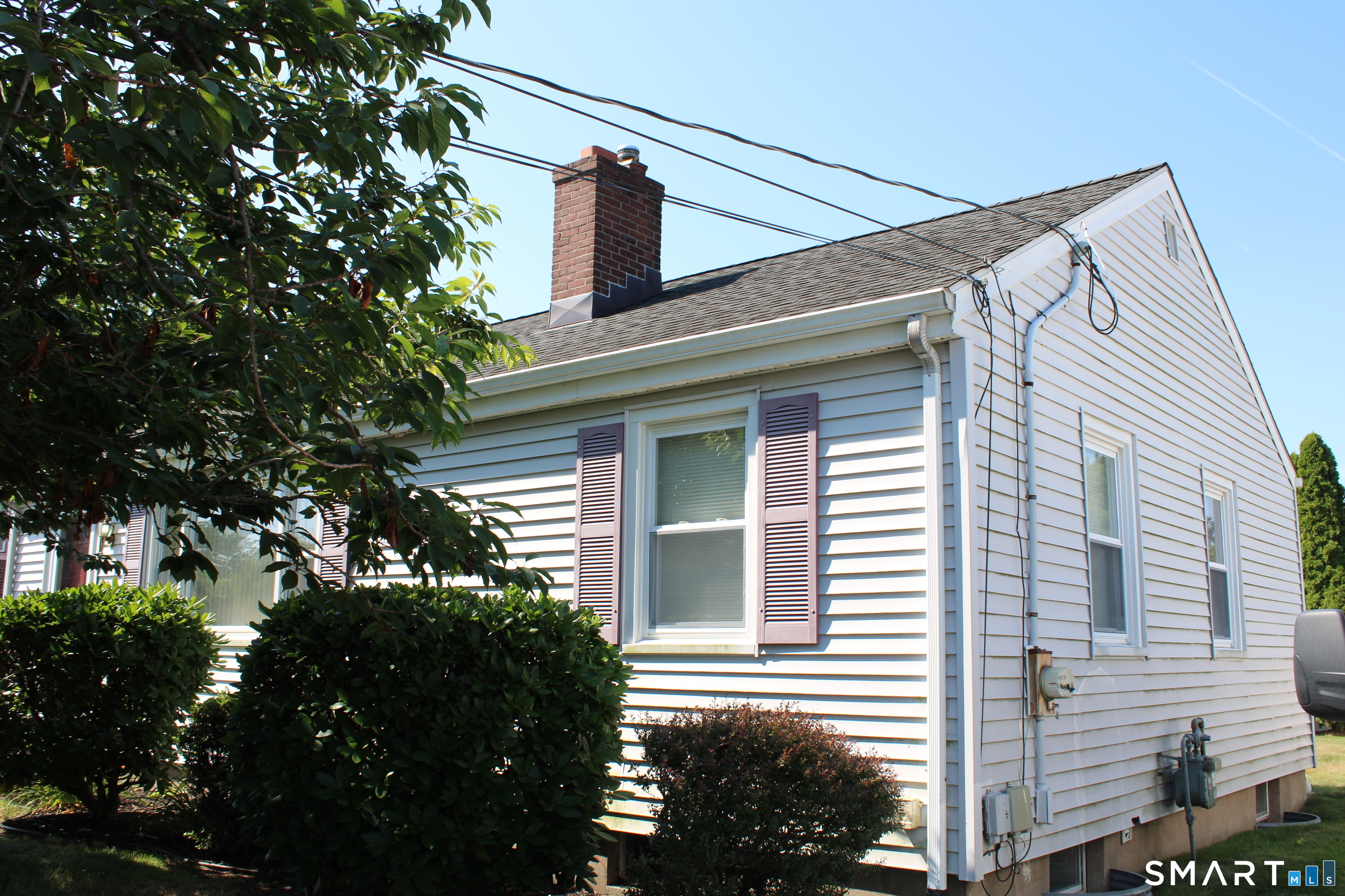 76 Woodmont Road West Haven CT 06516