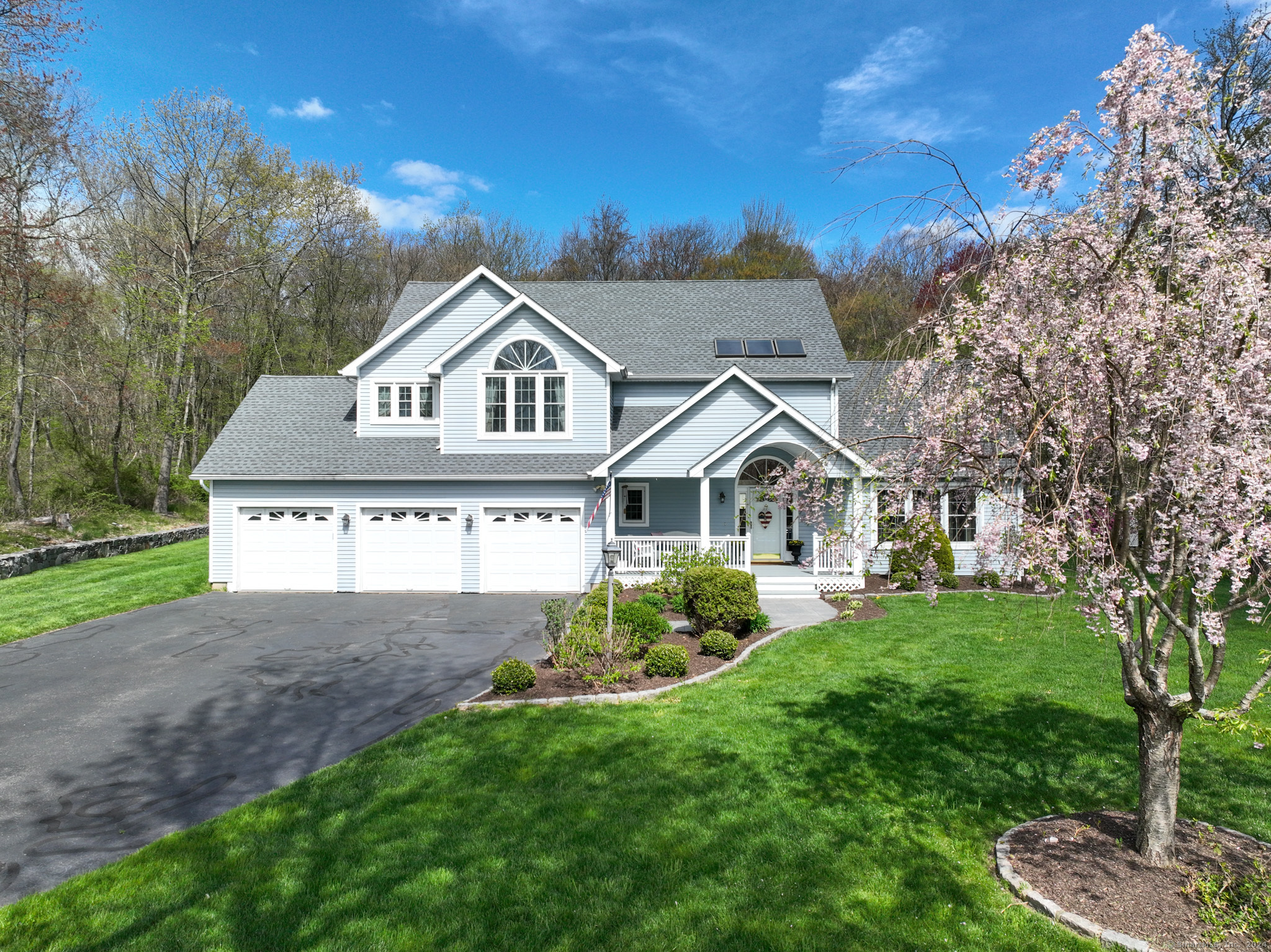 170 Valley View Road Thomaston CT 06787