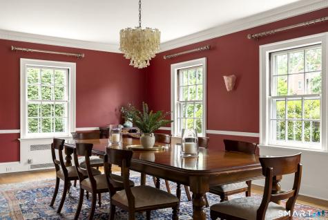 33 Sycamore Road West Hartford CT 06117