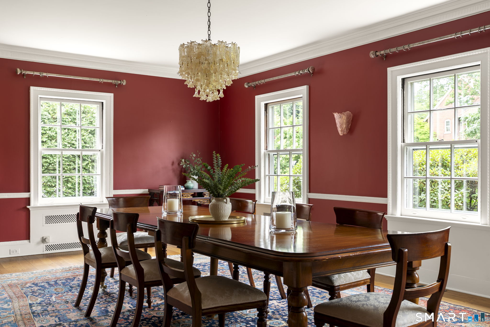 33 Sycamore Road West Hartford CT 06117