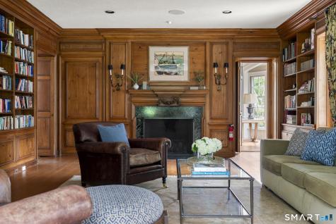 33 Sycamore Road West Hartford CT 06117