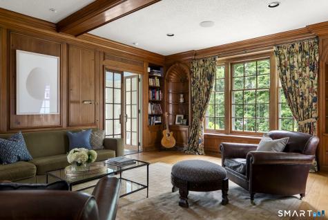 33 Sycamore Road West Hartford CT 06117