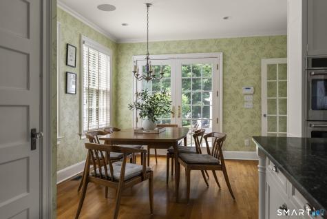 33 Sycamore Road West Hartford CT 06117