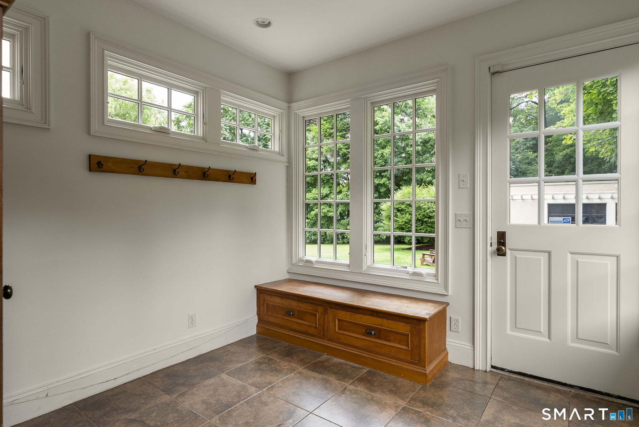 33 Sycamore Road West Hartford CT 06117