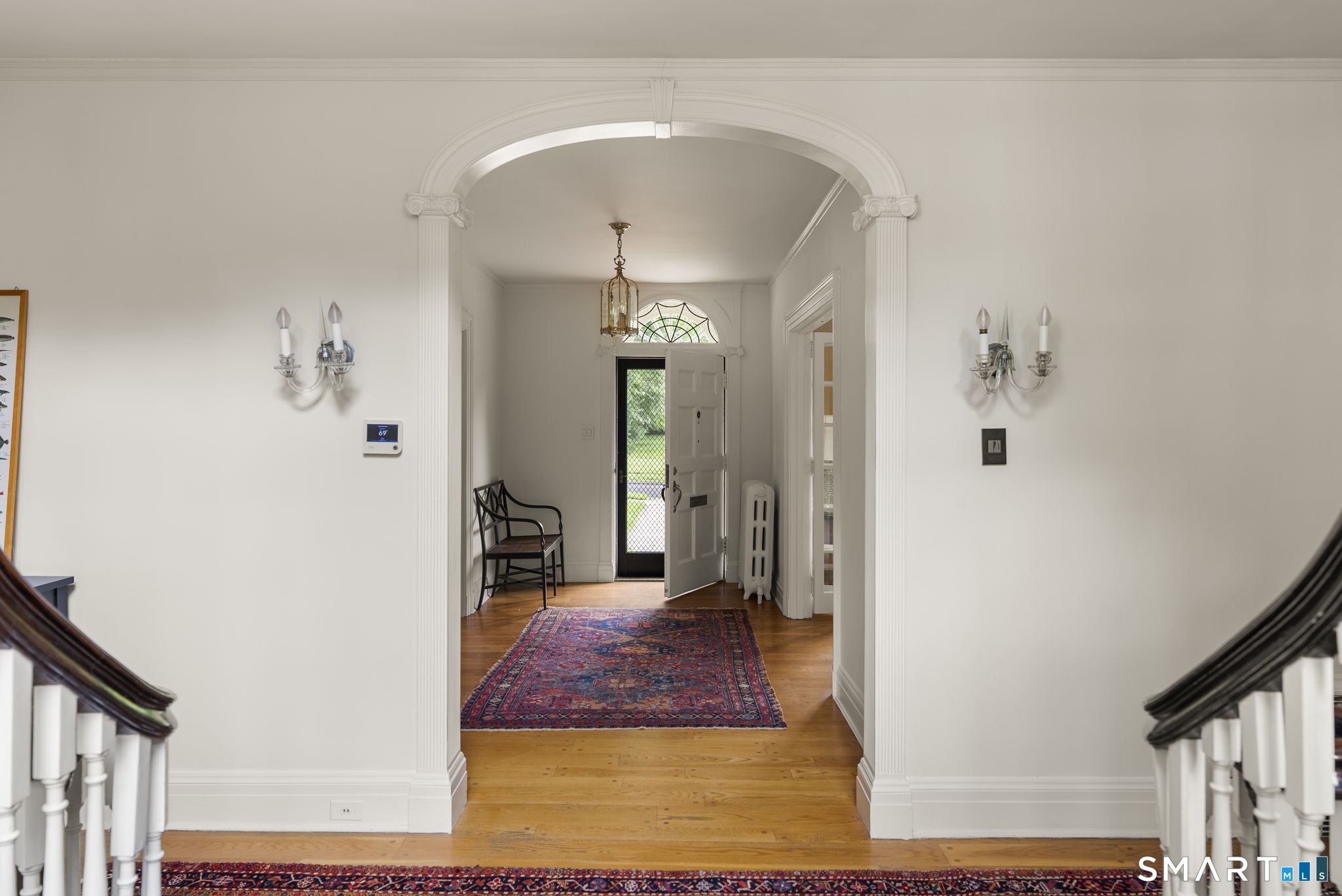 33 Sycamore Road West Hartford CT 06117