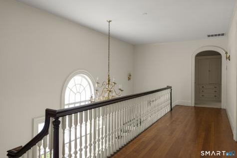 33 Sycamore Road West Hartford CT 06117
