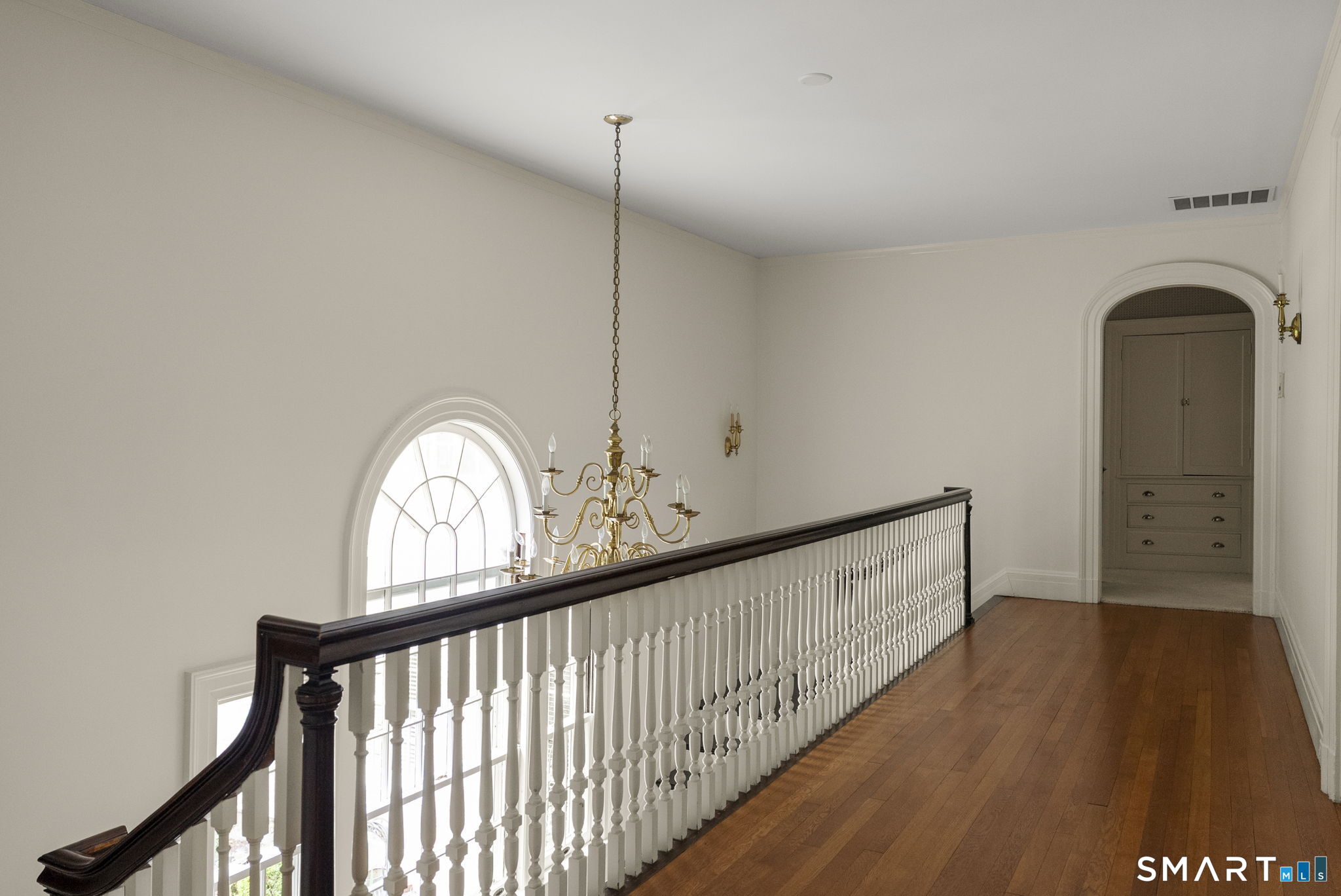 33 Sycamore Road West Hartford CT 06117