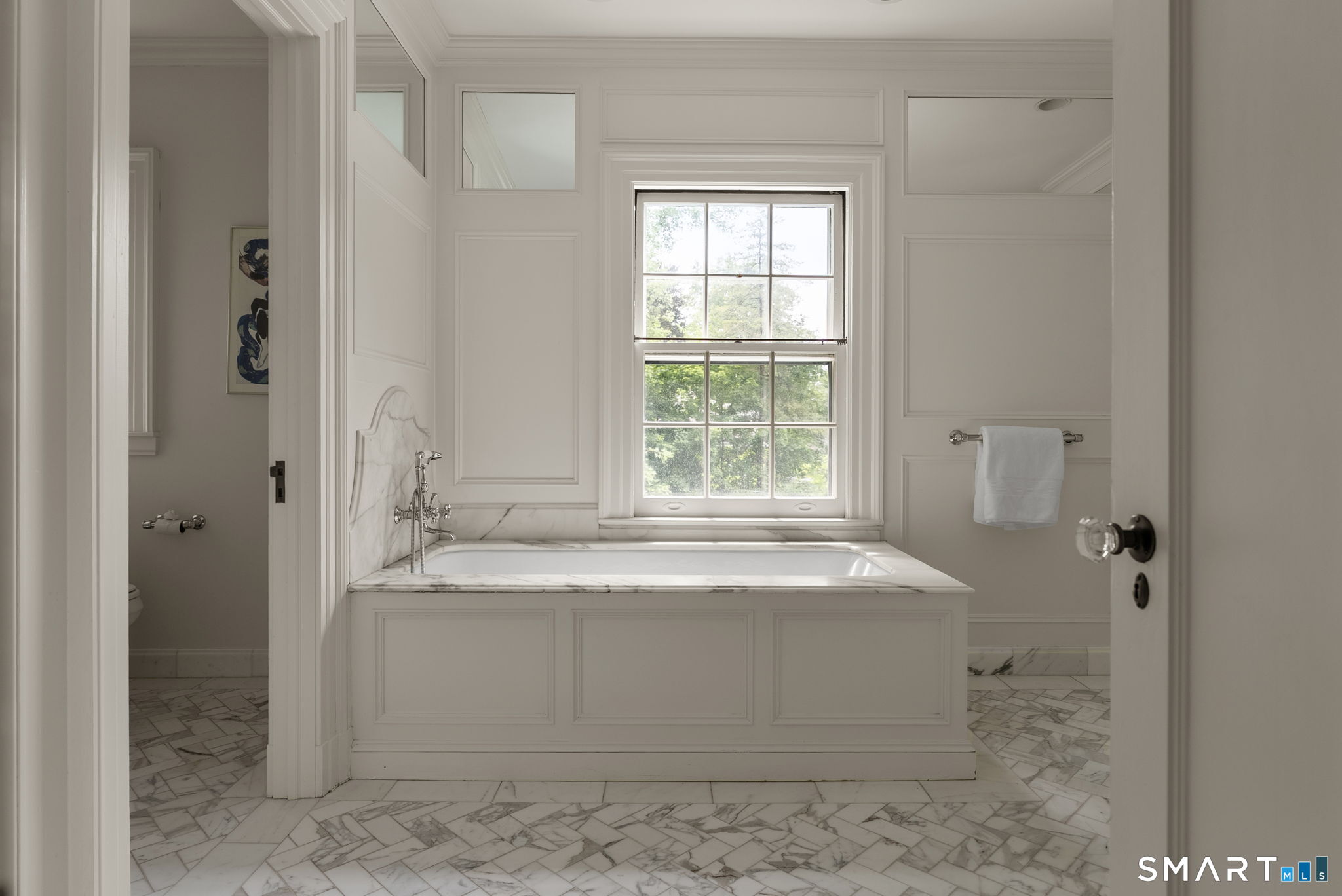33 Sycamore Road West Hartford CT 06117