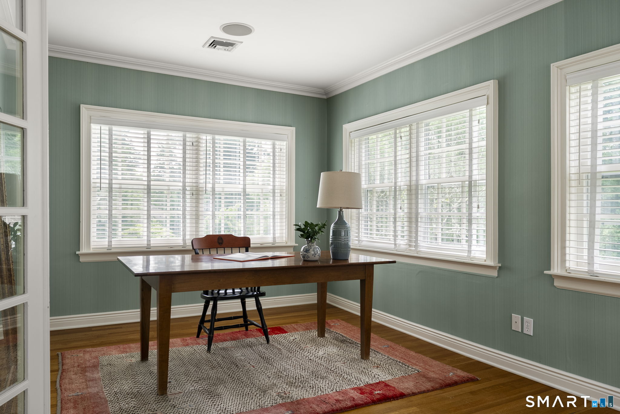 33 Sycamore Road West Hartford CT 06117