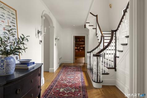 33 Sycamore Road West Hartford CT 06117