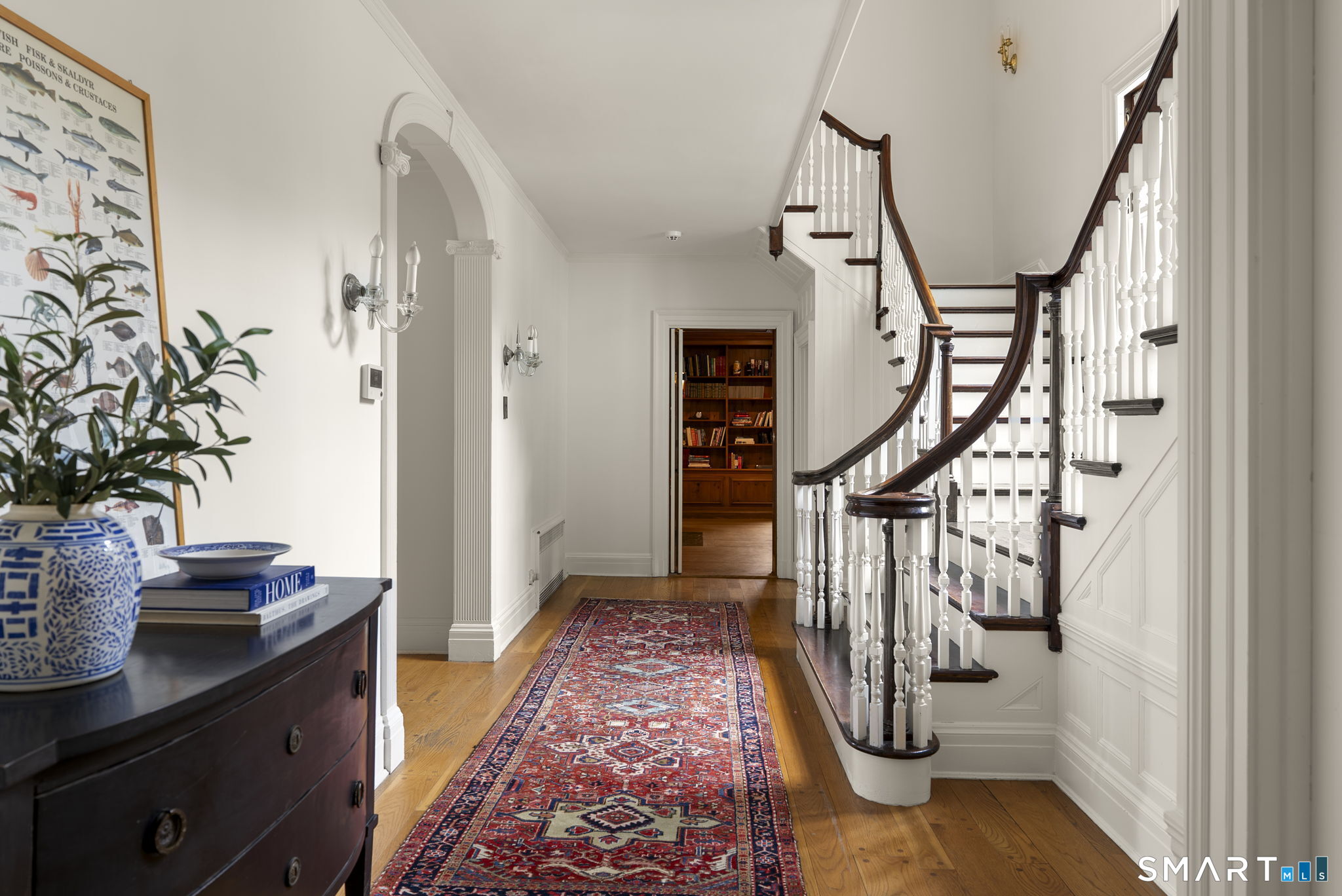 33 Sycamore Road West Hartford CT 06117