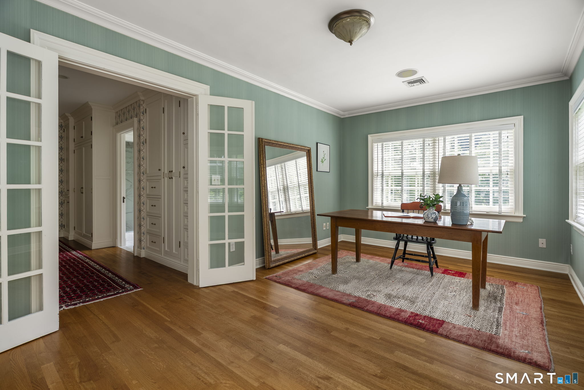 33 Sycamore Road West Hartford CT 06117