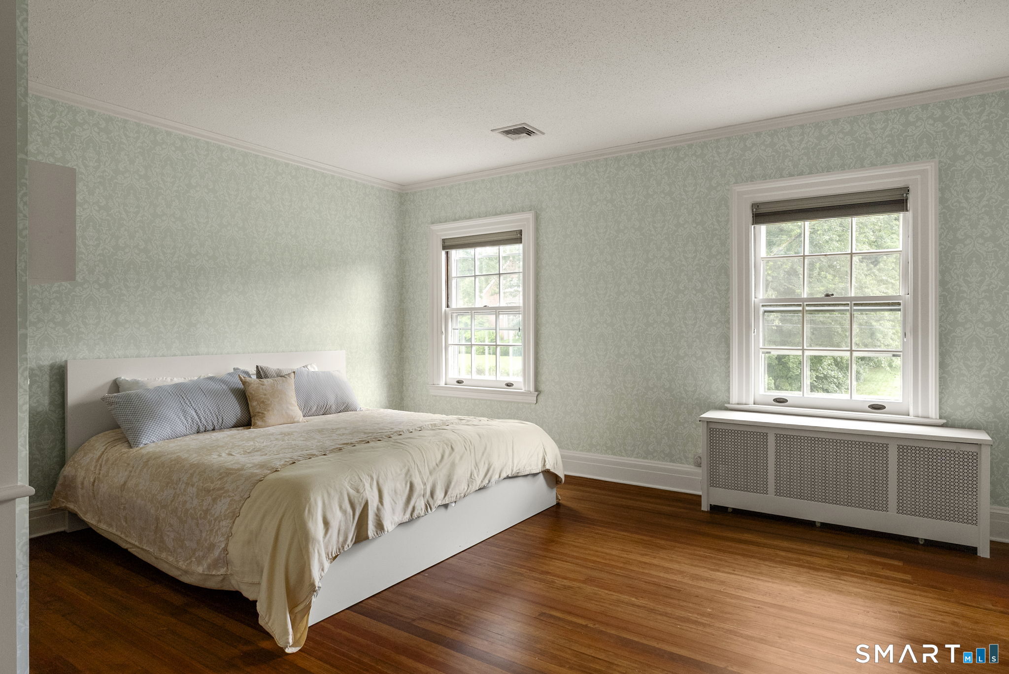33 Sycamore Road West Hartford CT 06117