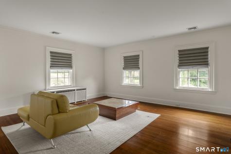 33 Sycamore Road West Hartford CT 06117