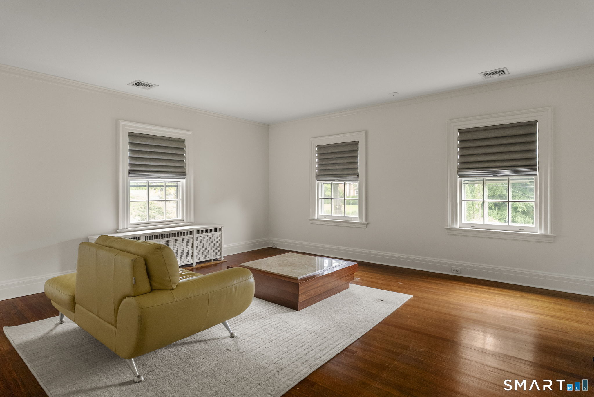 33 Sycamore Road West Hartford CT 06117